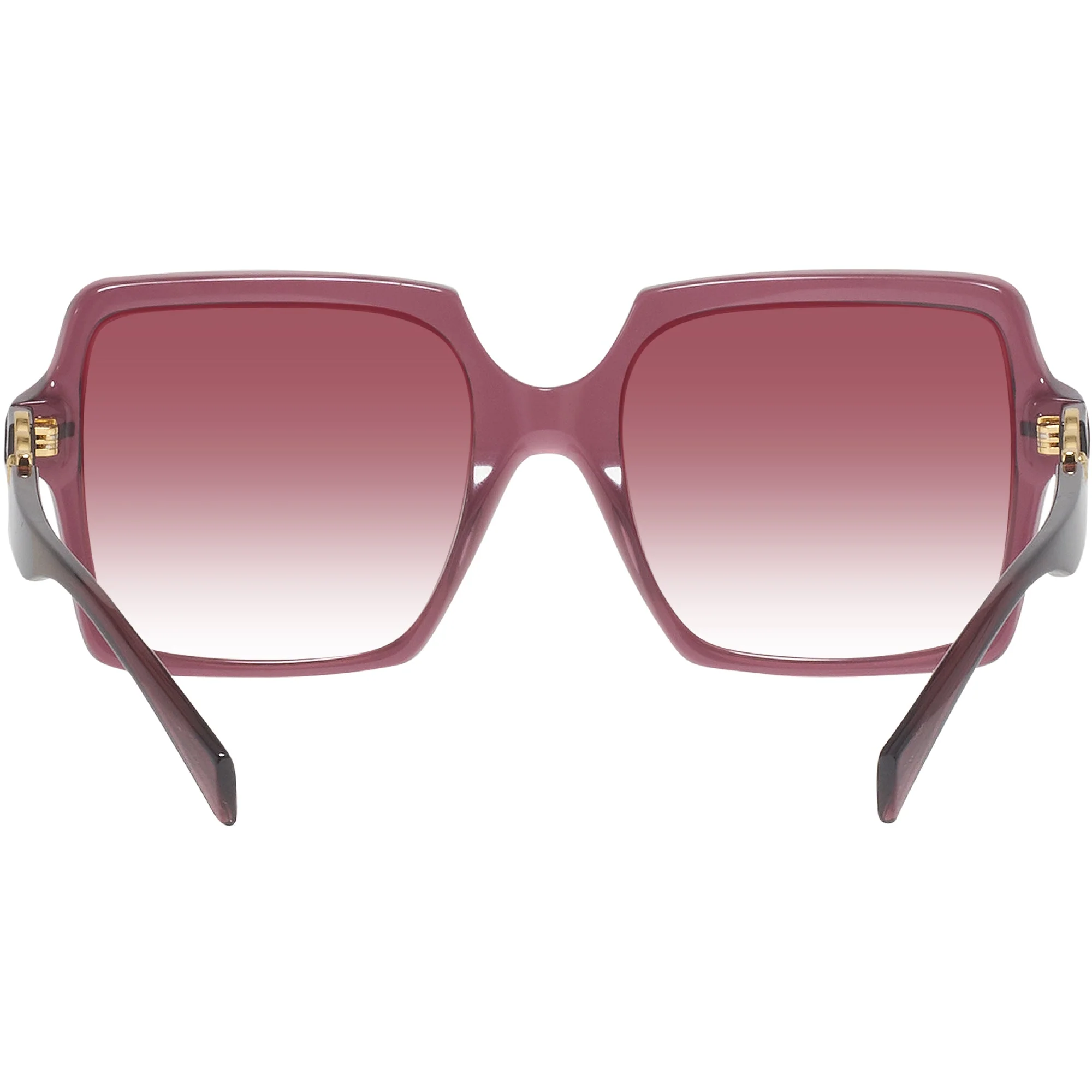 Versace 4441 - Image 16