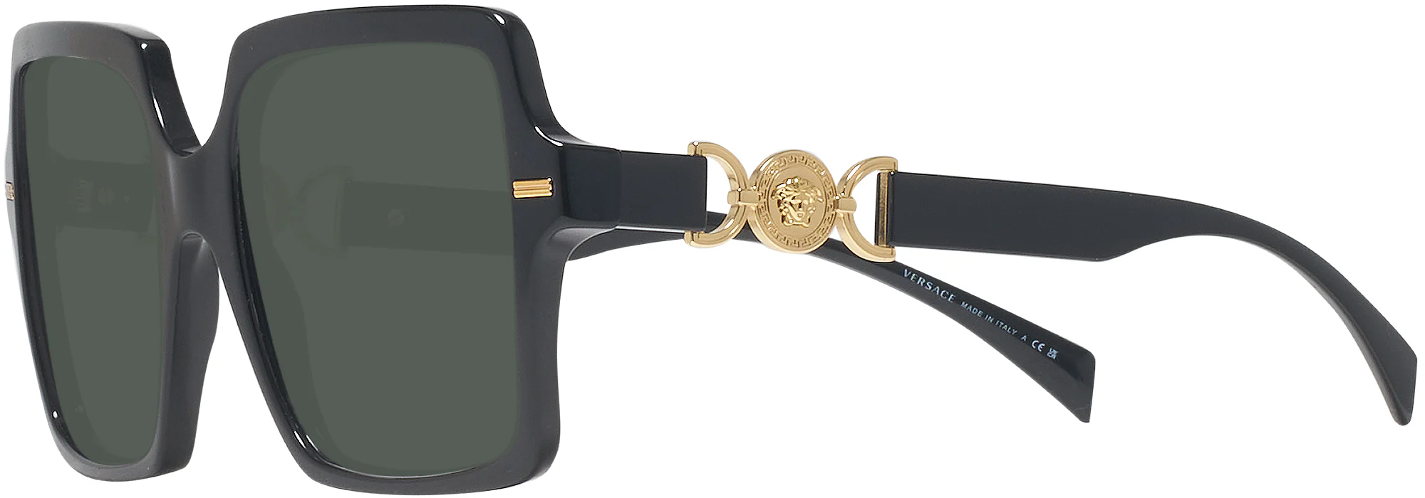Versace 4441 - Image 23