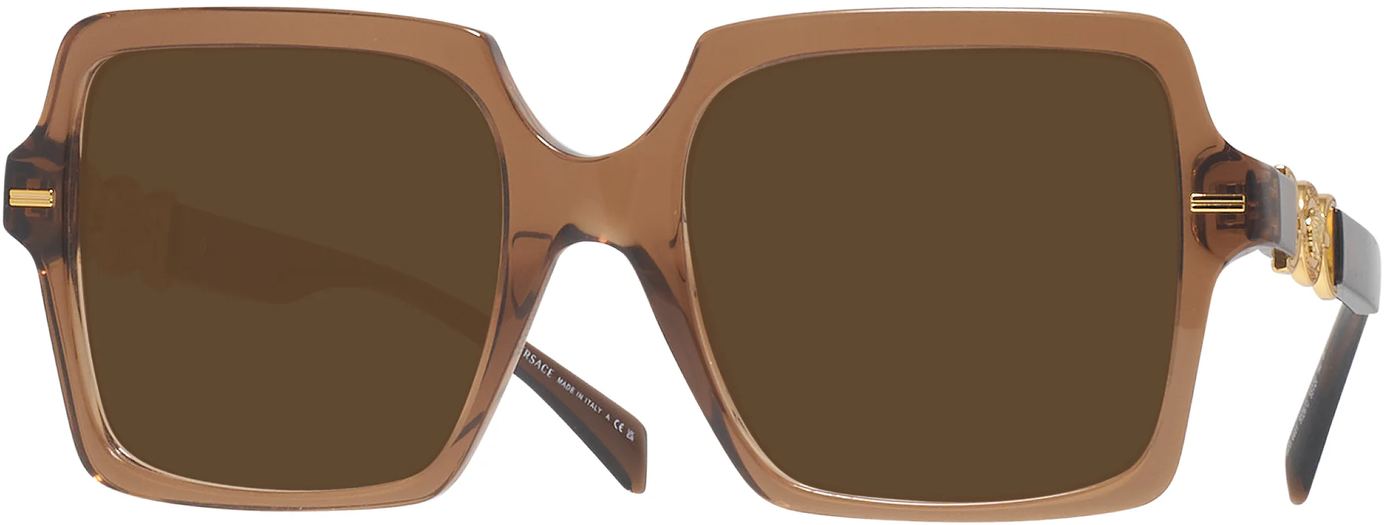 Versace 4441 - Image 25