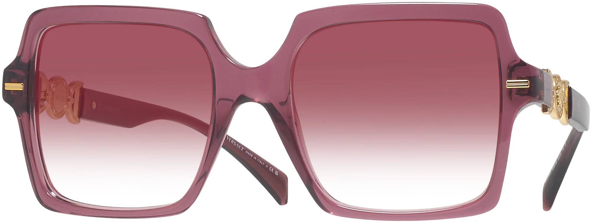 Versace 4441 - Image 29