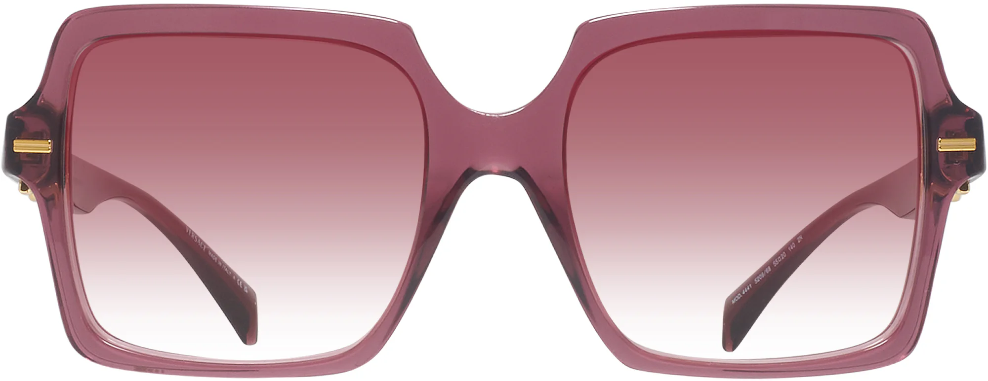 Versace 4441 - Image 30