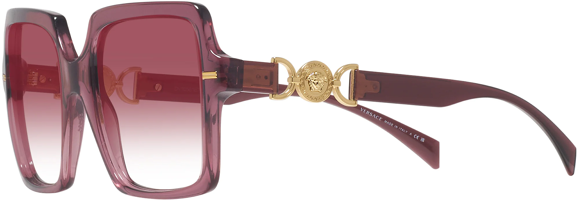 Versace 4441 - Image 31