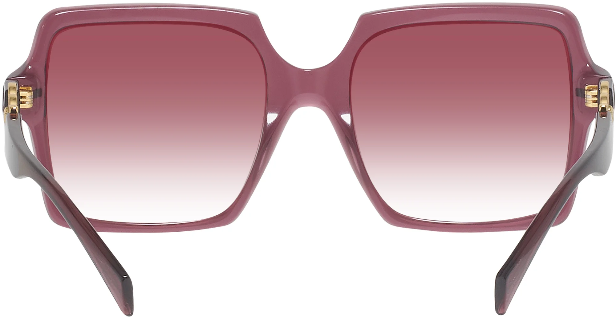 Versace 4441 - Image 32