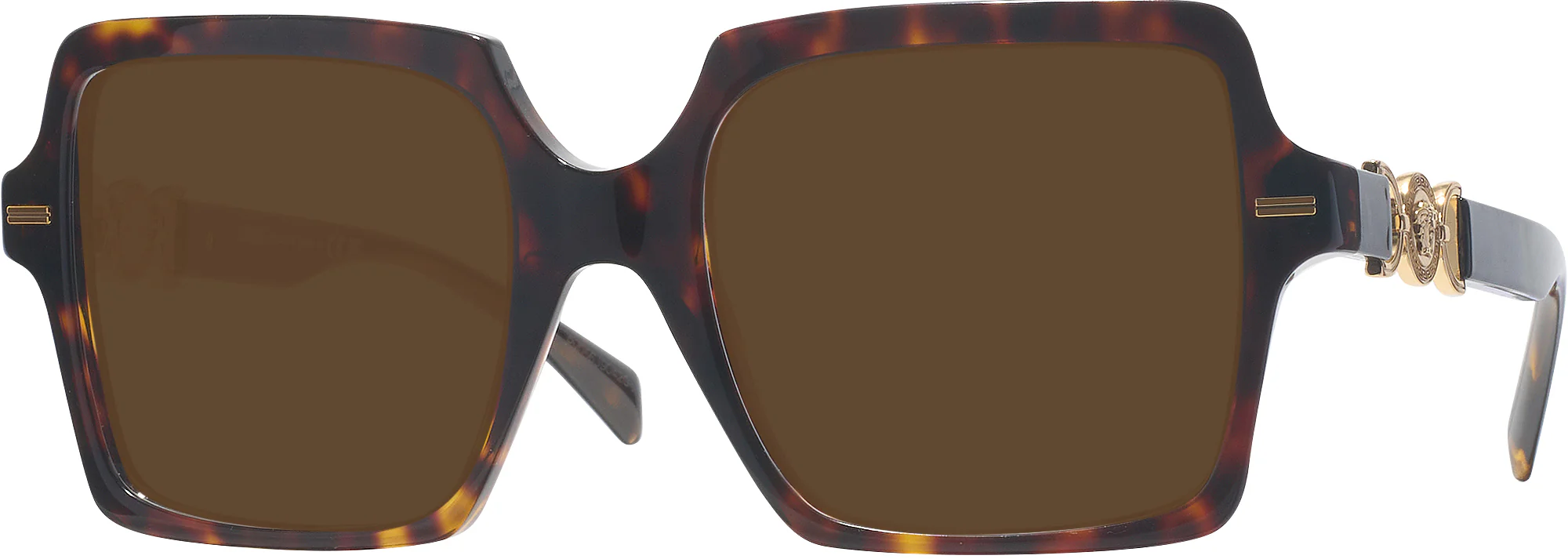 Versace 4441 - Image 37