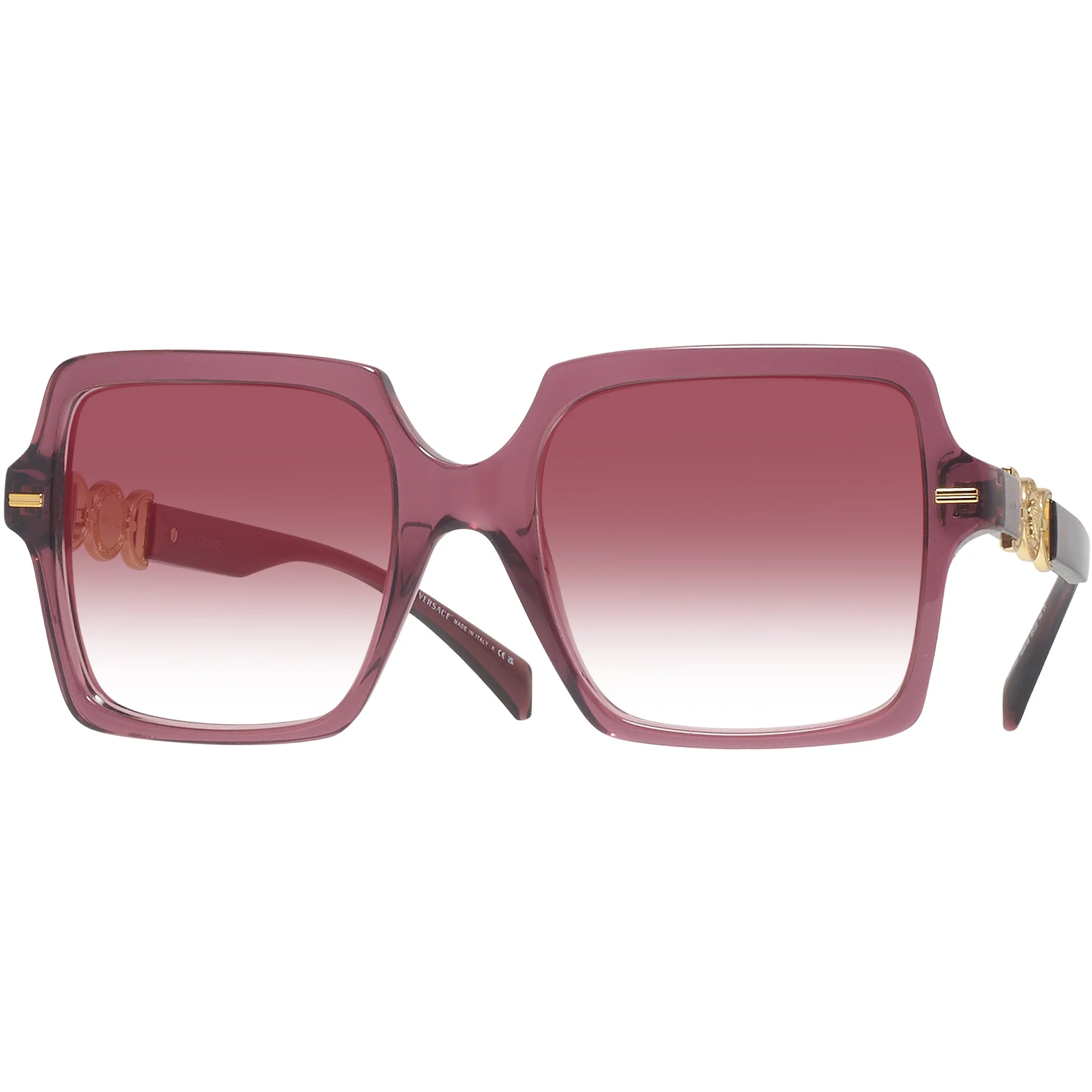 Versace 4441 - Image 53