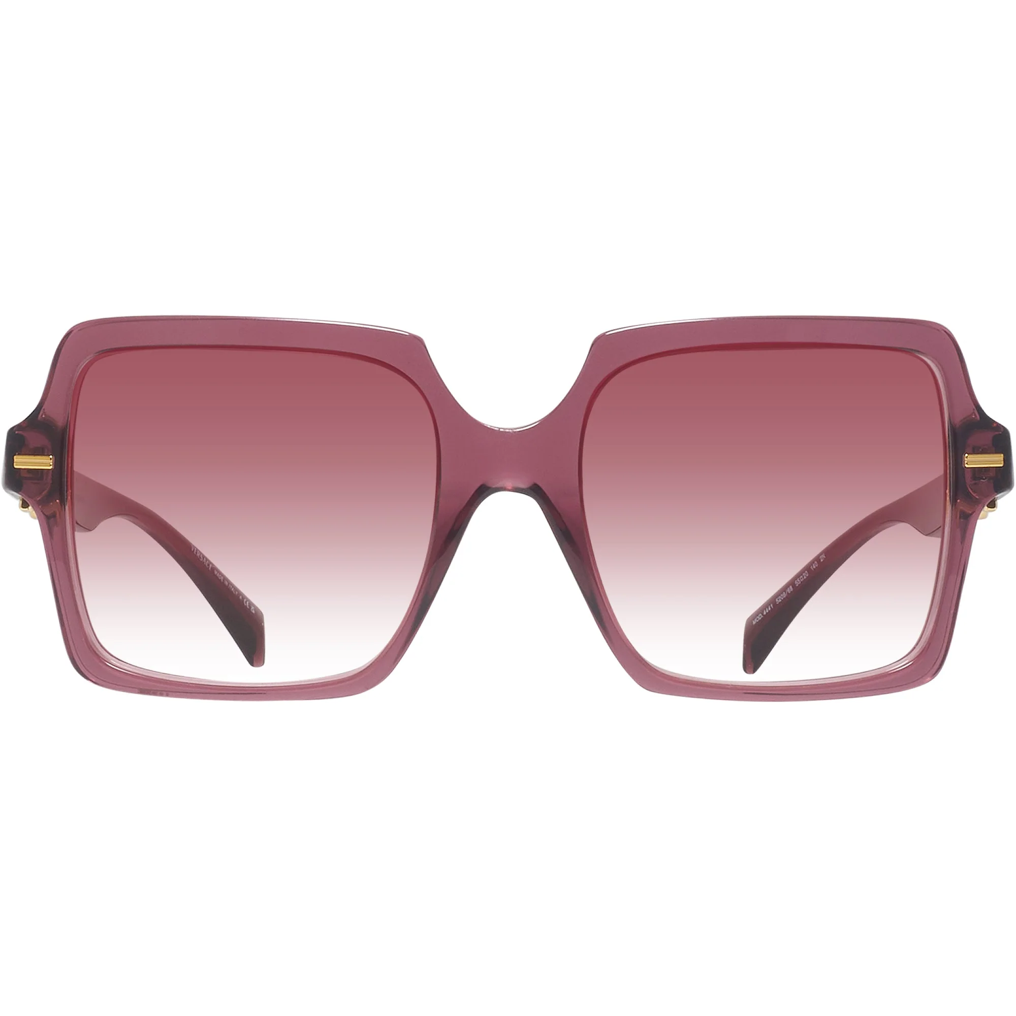 Versace 4441 - Image 54