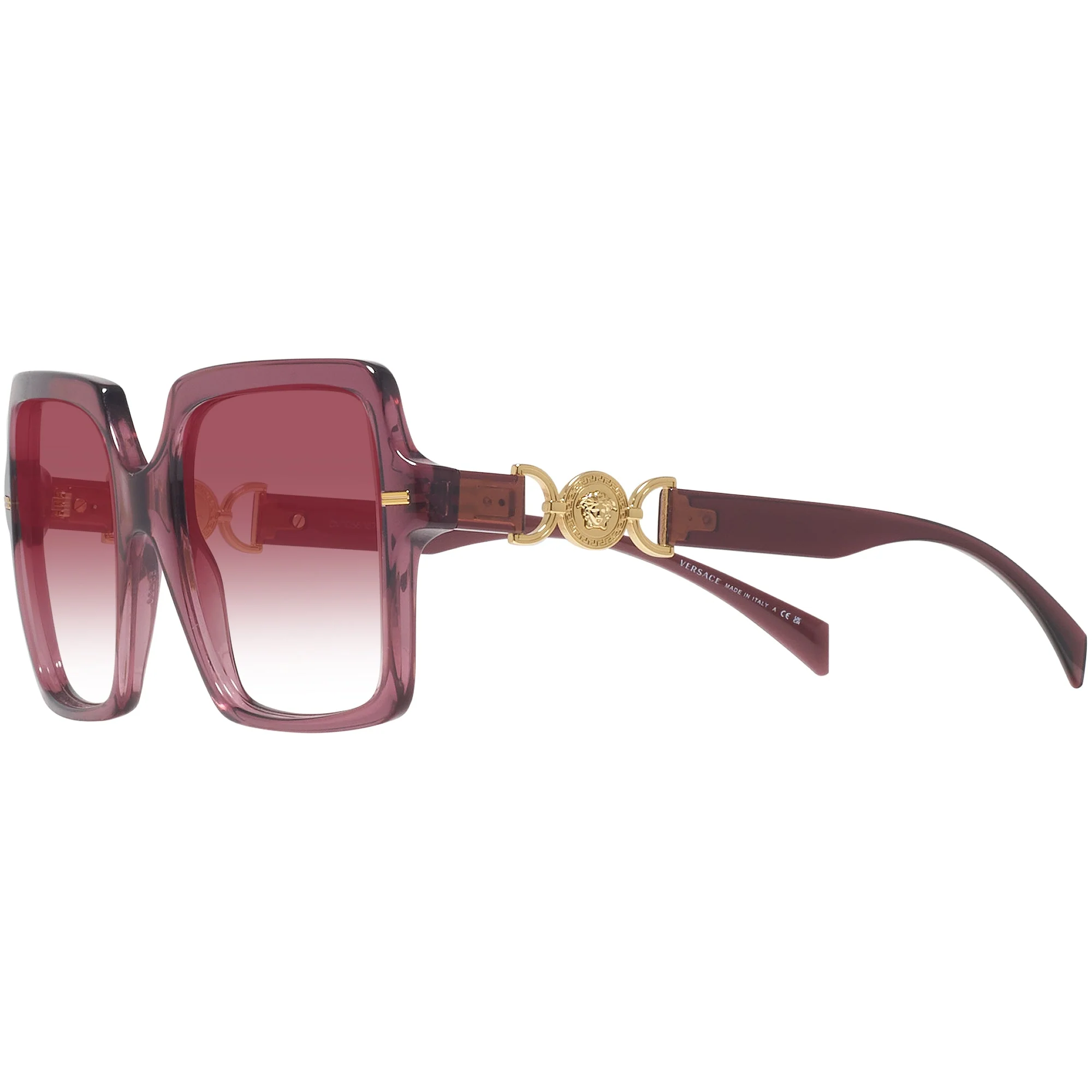 Versace 4441 - Image 55