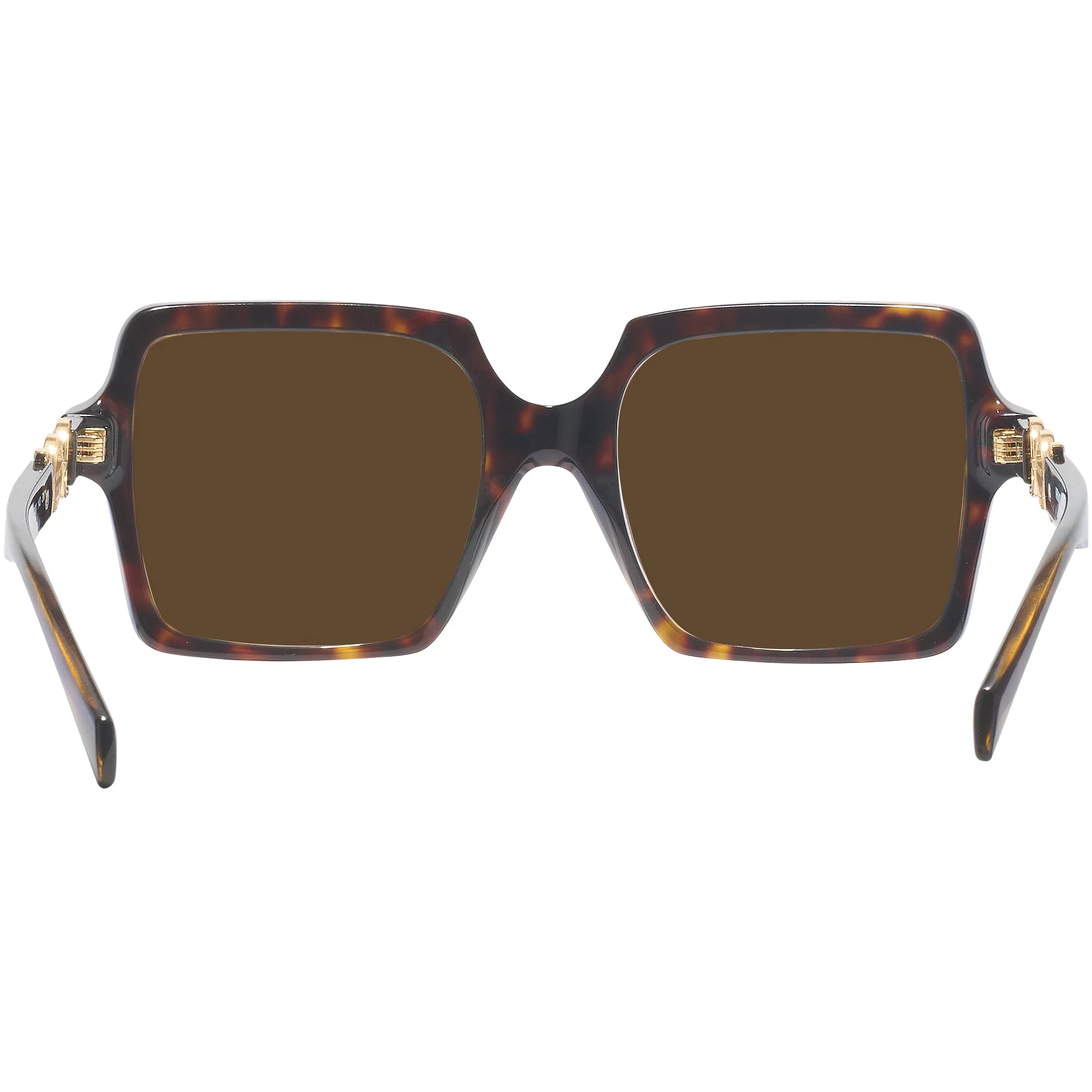 Versace 4441 - Image 8
