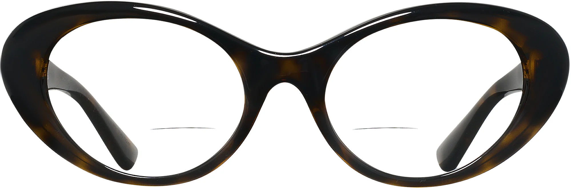 Versace 4455U Bifocal - Image 12