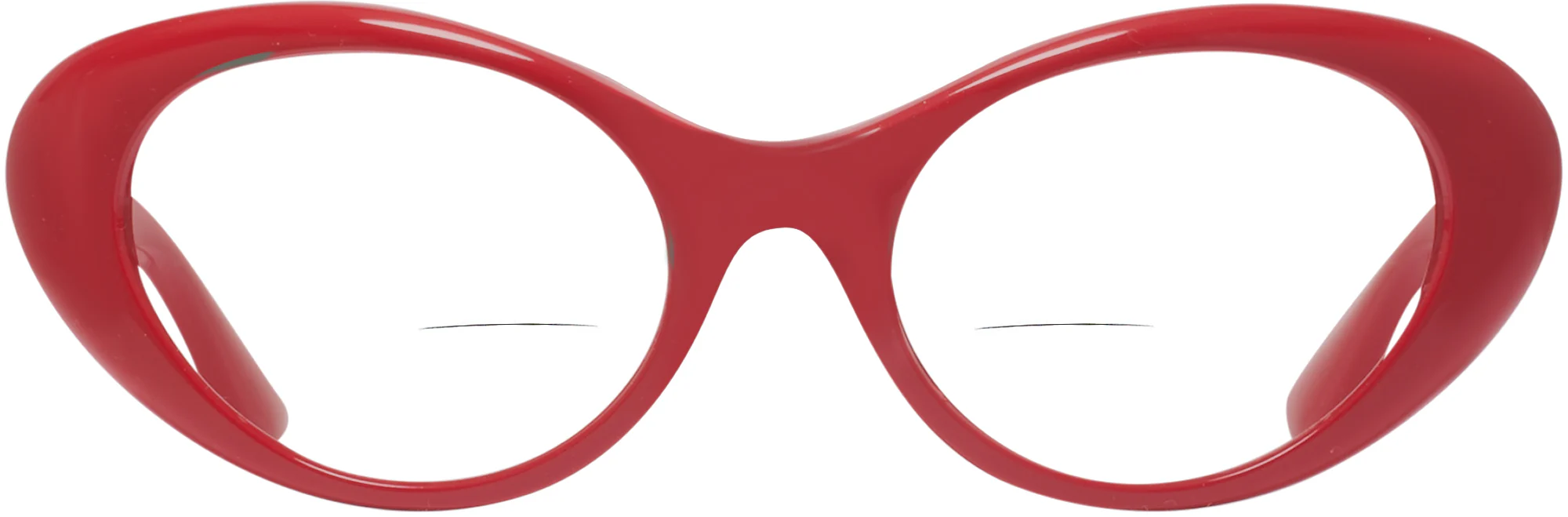 Versace 4455U Bifocal - Image 16