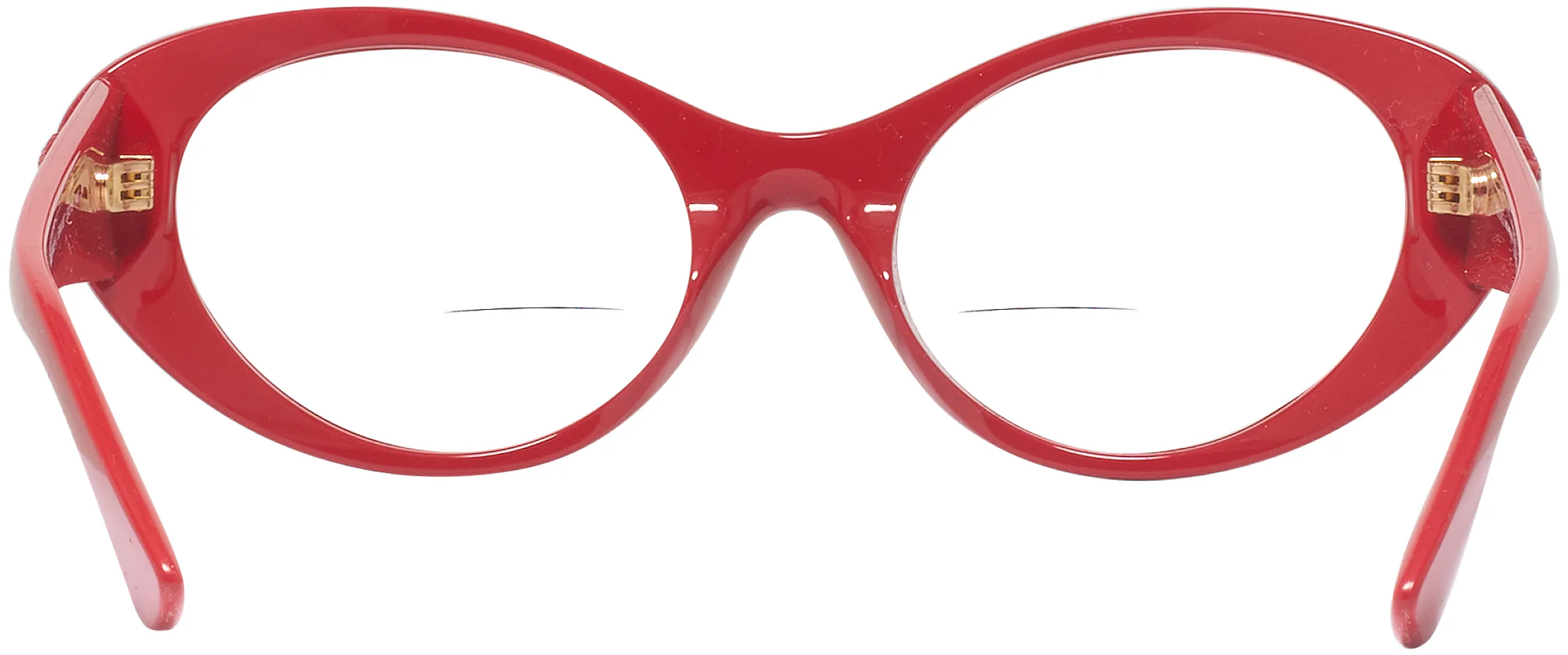 Versace 4455U Bifocal - Image 18