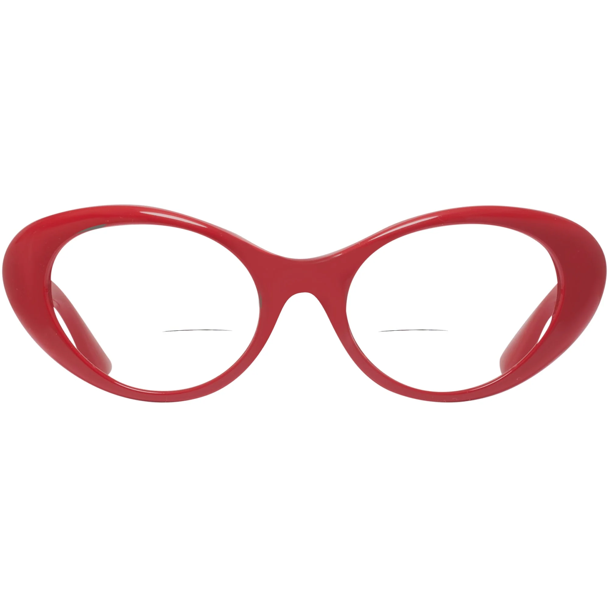 Versace 4455U Bifocal - Image 24