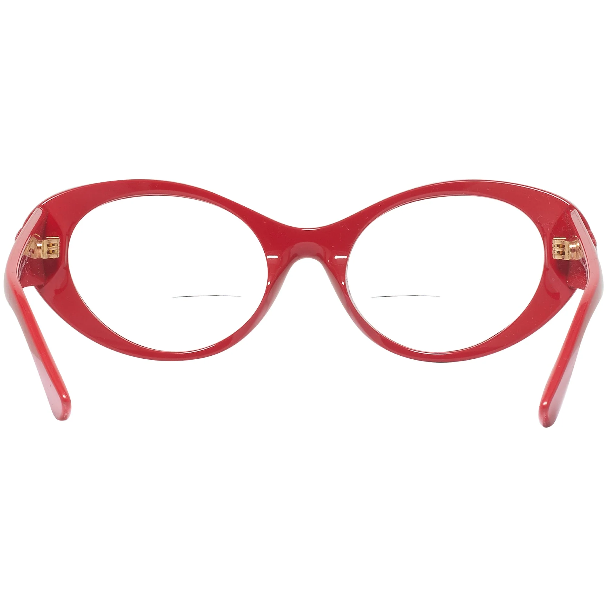 Versace 4455U Bifocal - Image 26