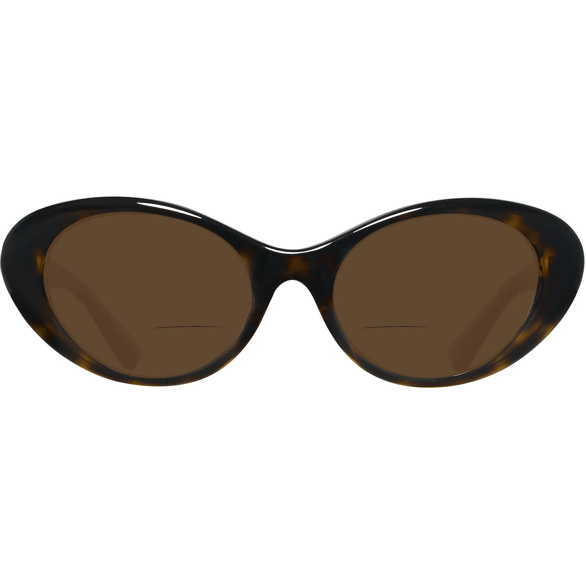 Versace 4455U Bifocal Reading Sunglasses - Image 20
