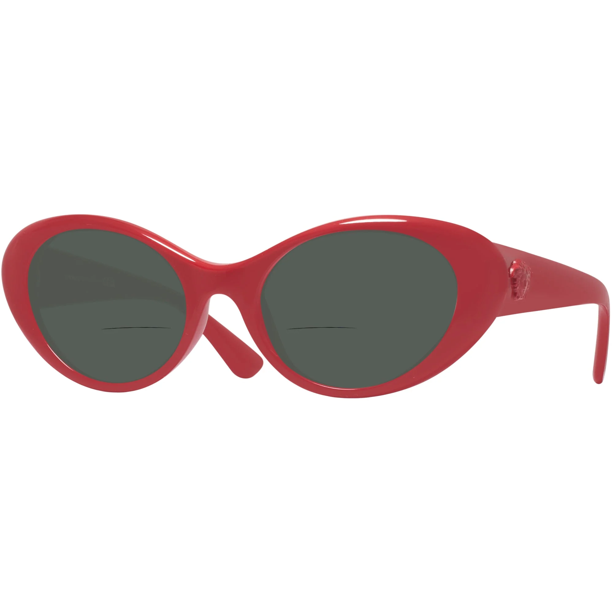 Versace 4455U Bifocal Reading Sunglasses - Image 5