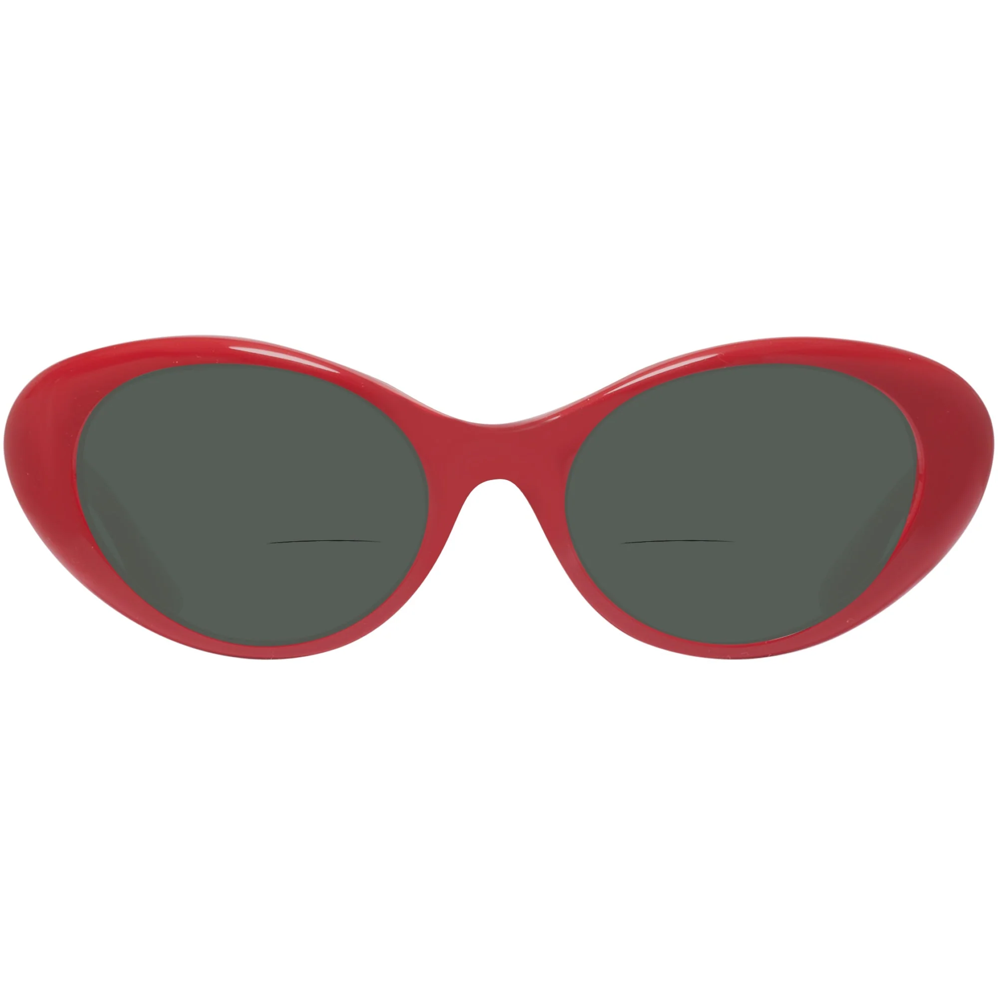 Versace 4455U Bifocal Reading Sunglasses - Image 6