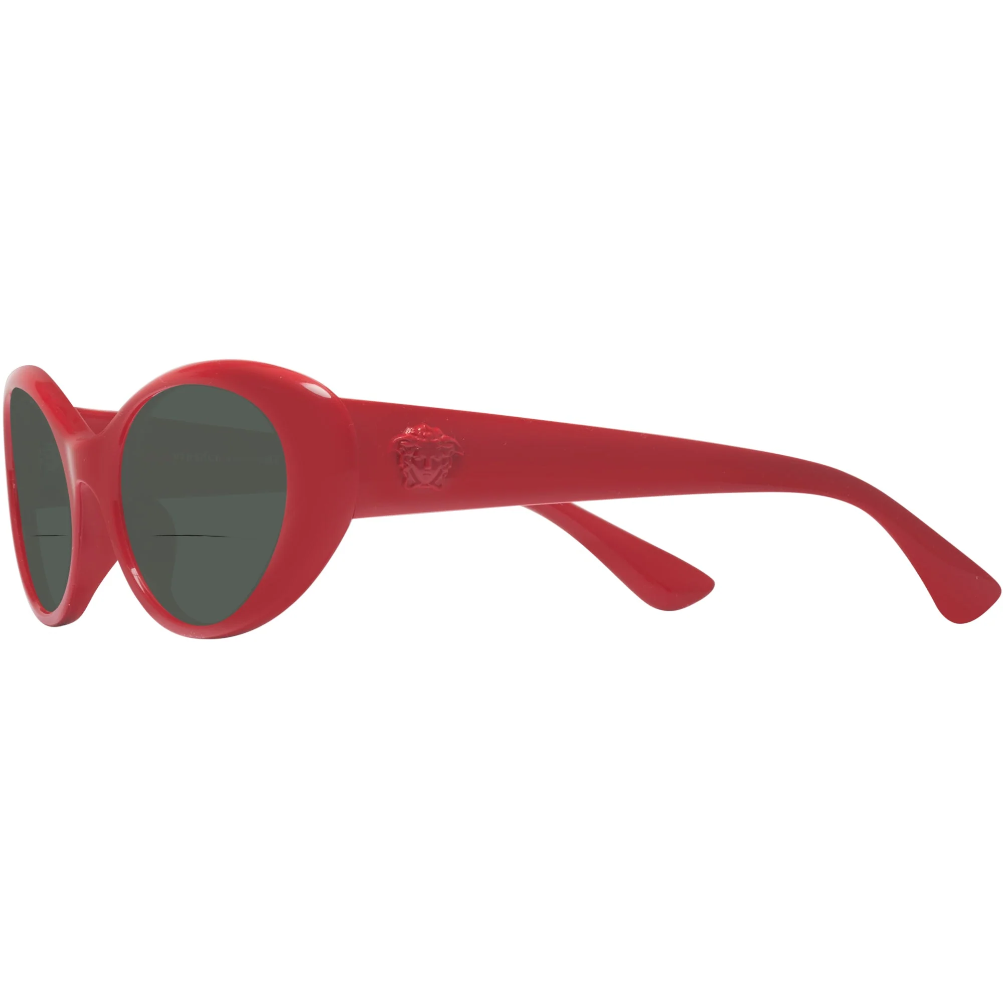 Versace 4455U Bifocal Reading Sunglasses - Image 7