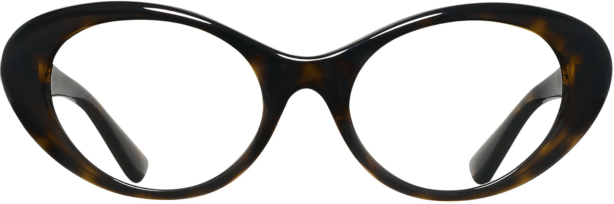 Versace 4455U Computer Style Progressive - Image 12
