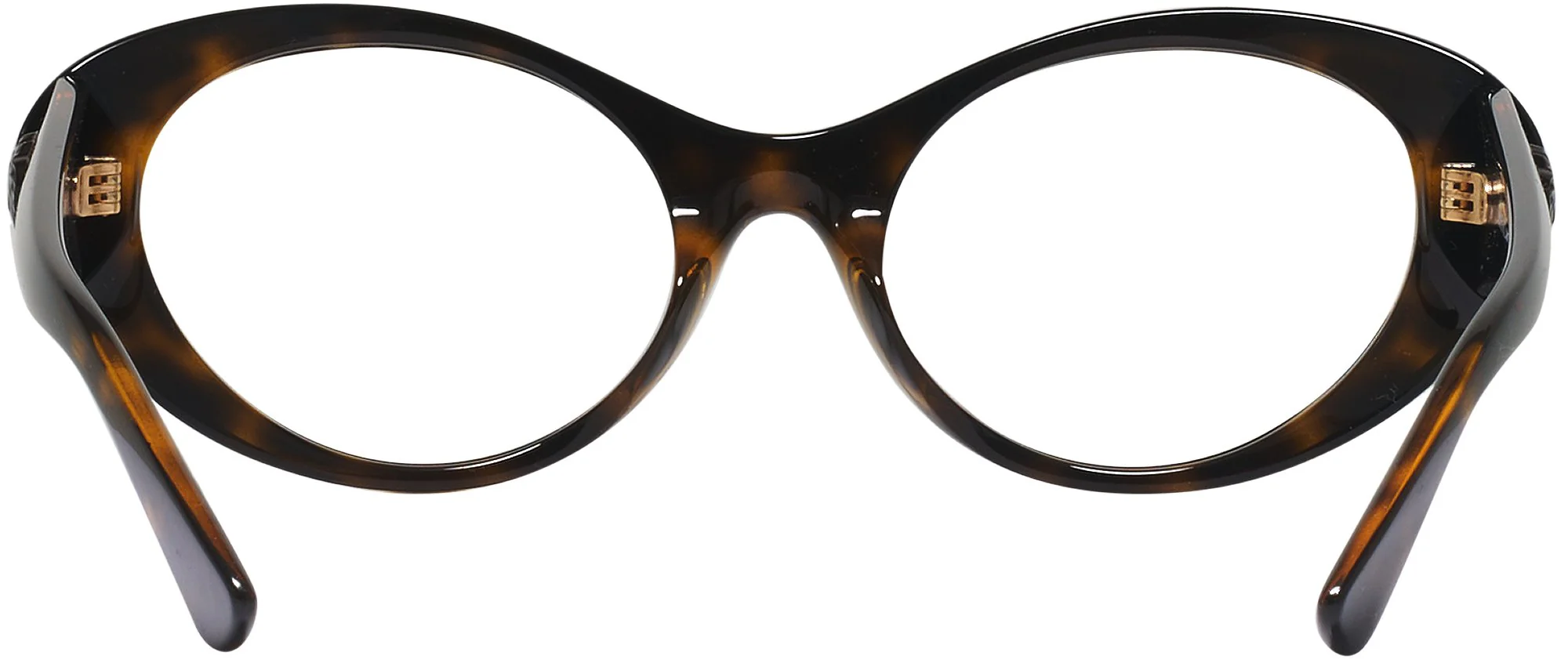 Versace 4455U Computer Style Progressive - Image 14