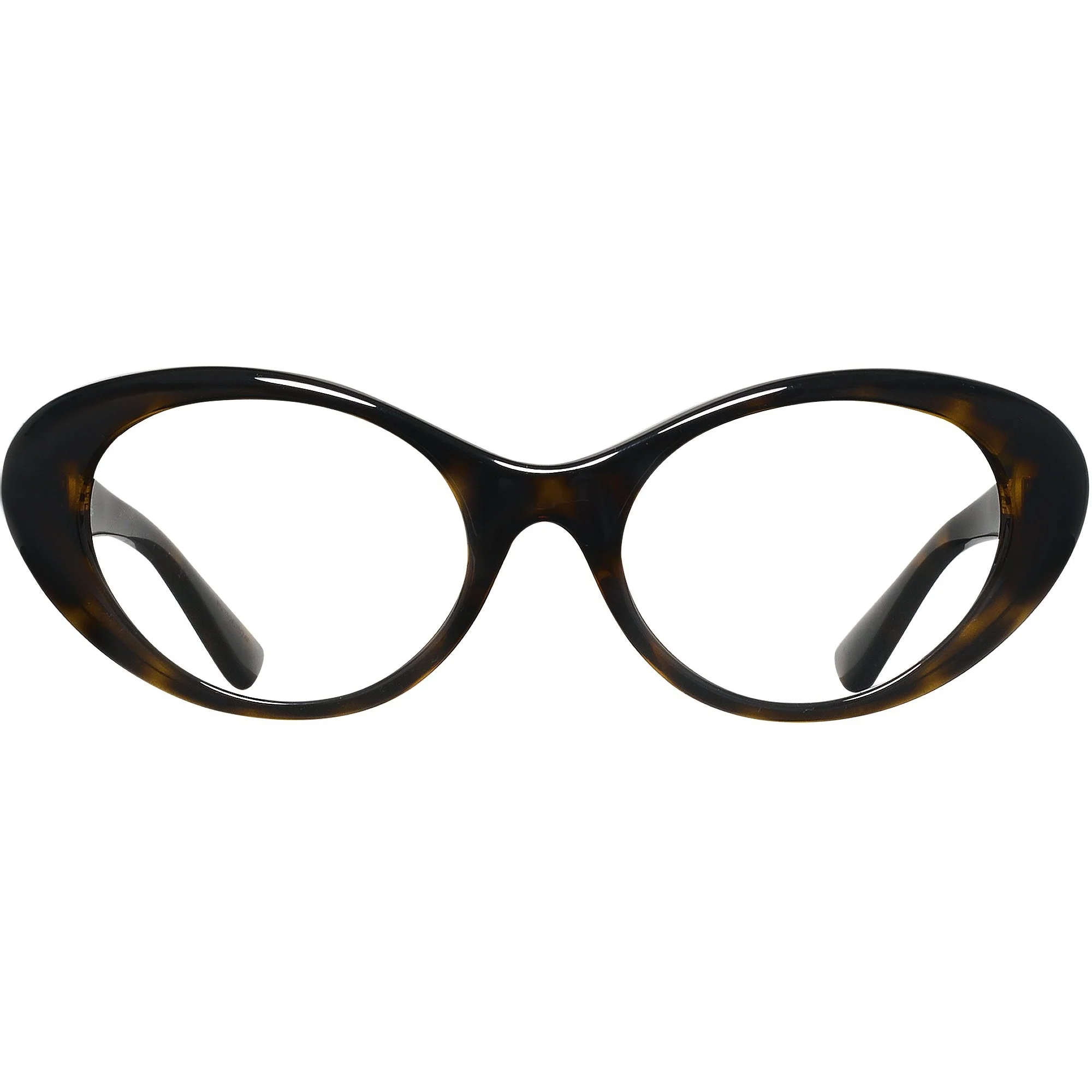 Versace 4455U Computer Style Progressive - Image 20