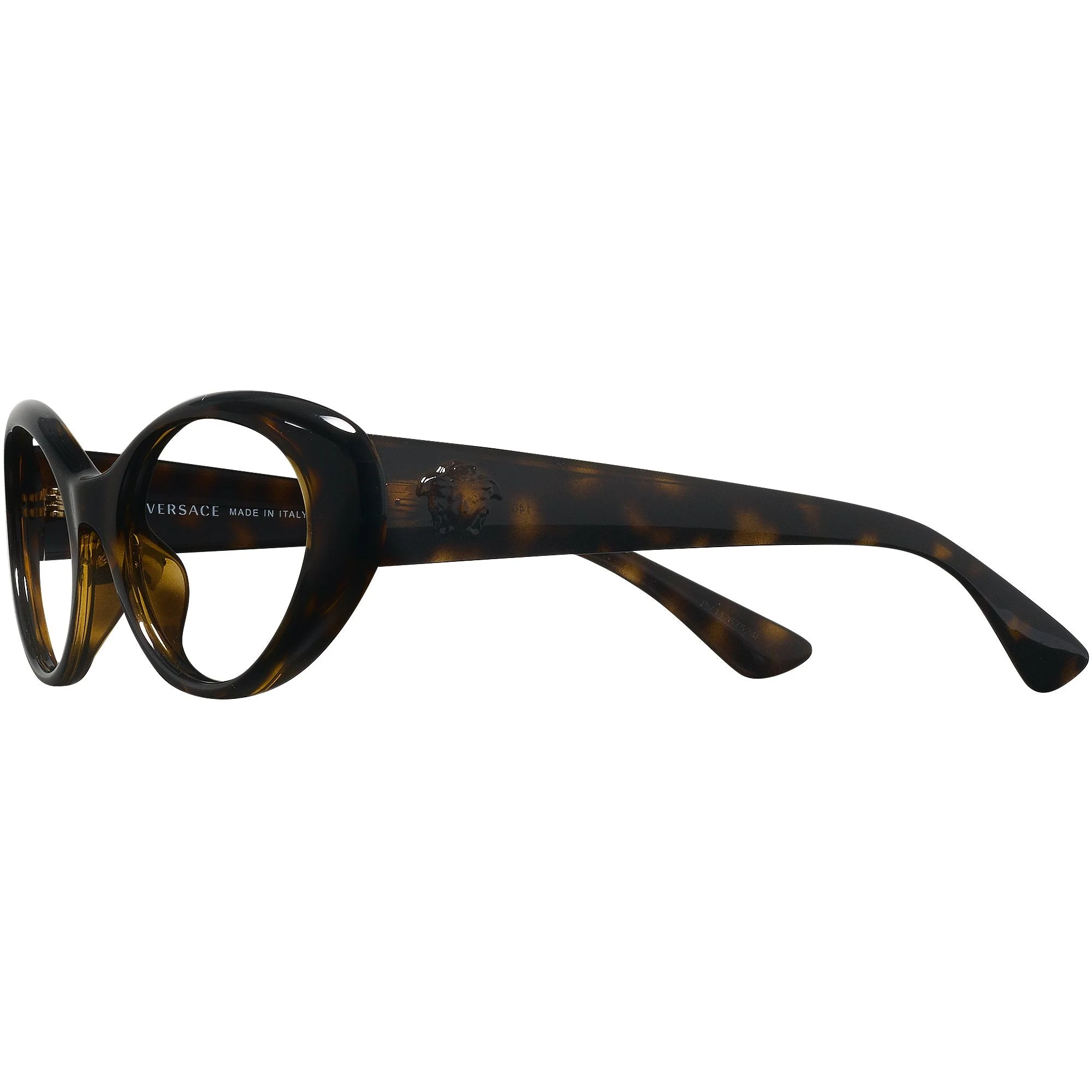 Versace 4455U Computer Style Progressive - Image 21