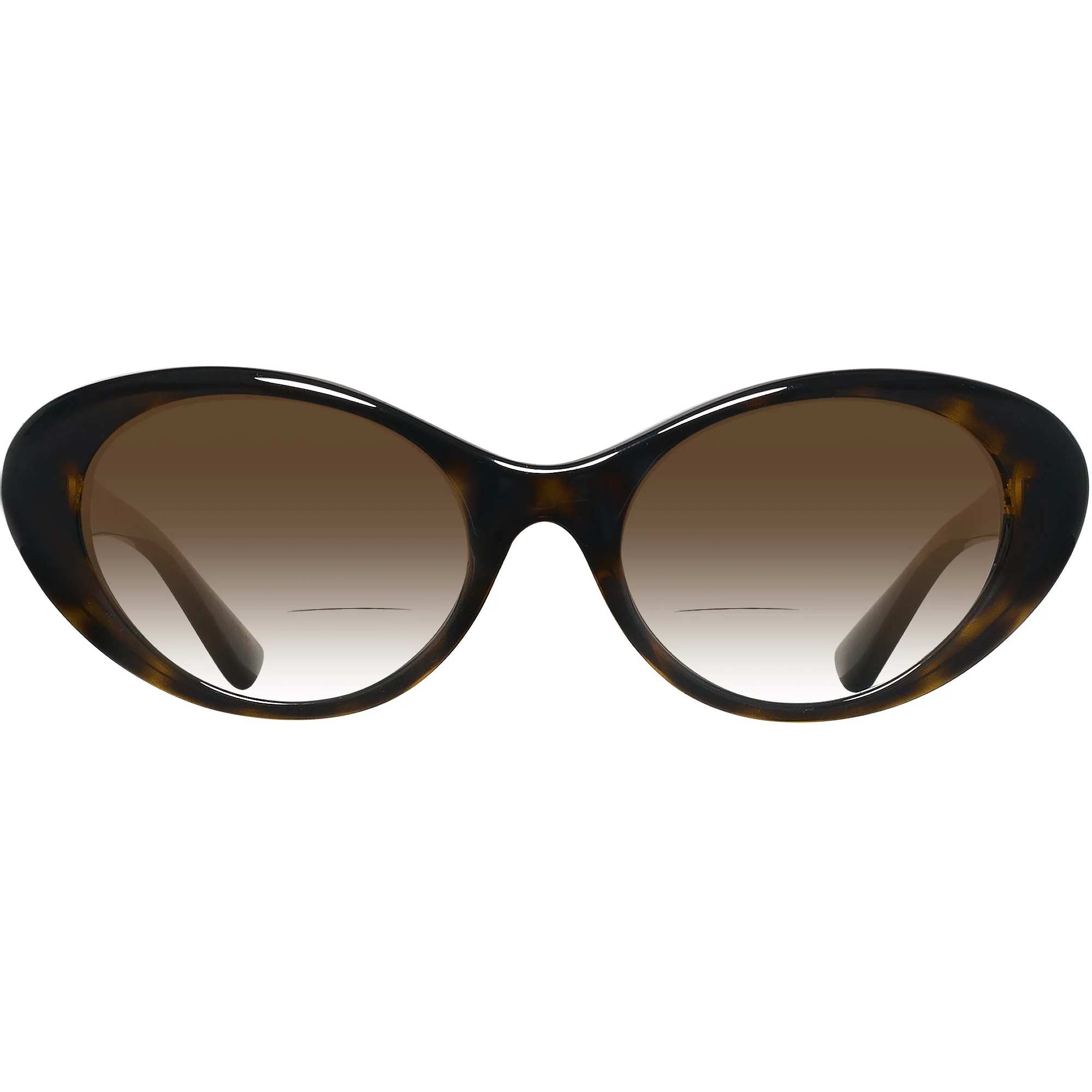 Versace 4455U w/ Gradient Bifocal Reading Sunglasses - Image 20