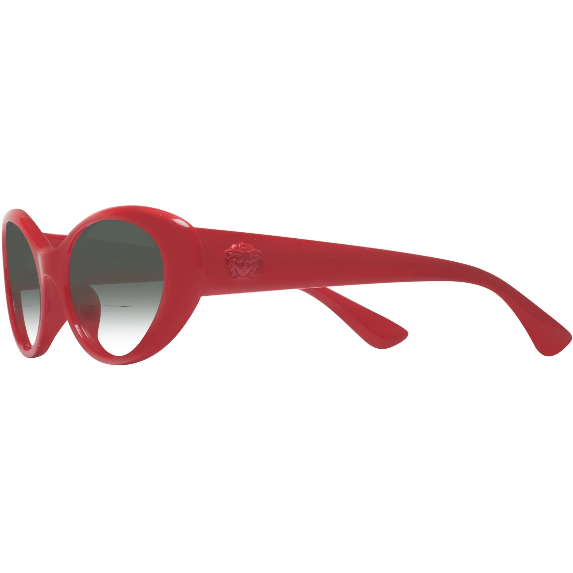 Versace 4455U w/ Gradient Bifocal Reading Sunglasses - Image 25