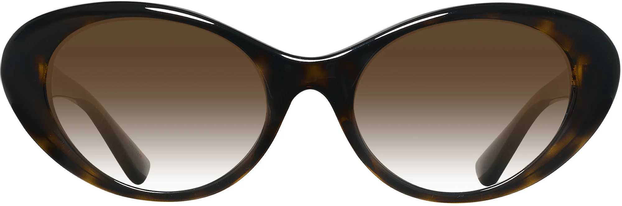 Versace 4455U w/ Gradient Progressive Reading Sunglasses - Image 12