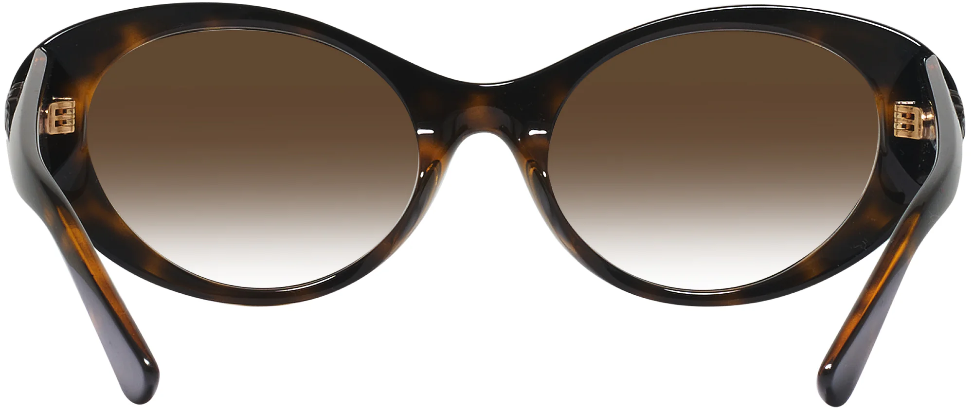 Versace 4455U w/ Gradient Progressive Reading Sunglasses - Image 14