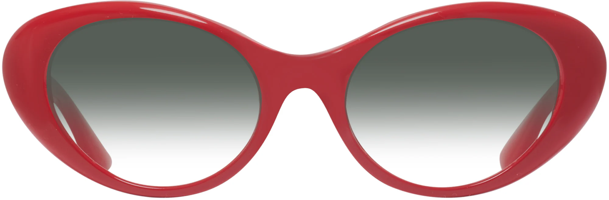 Versace 4455U w/ Gradient Progressive Reading Sunglasses - Image 16