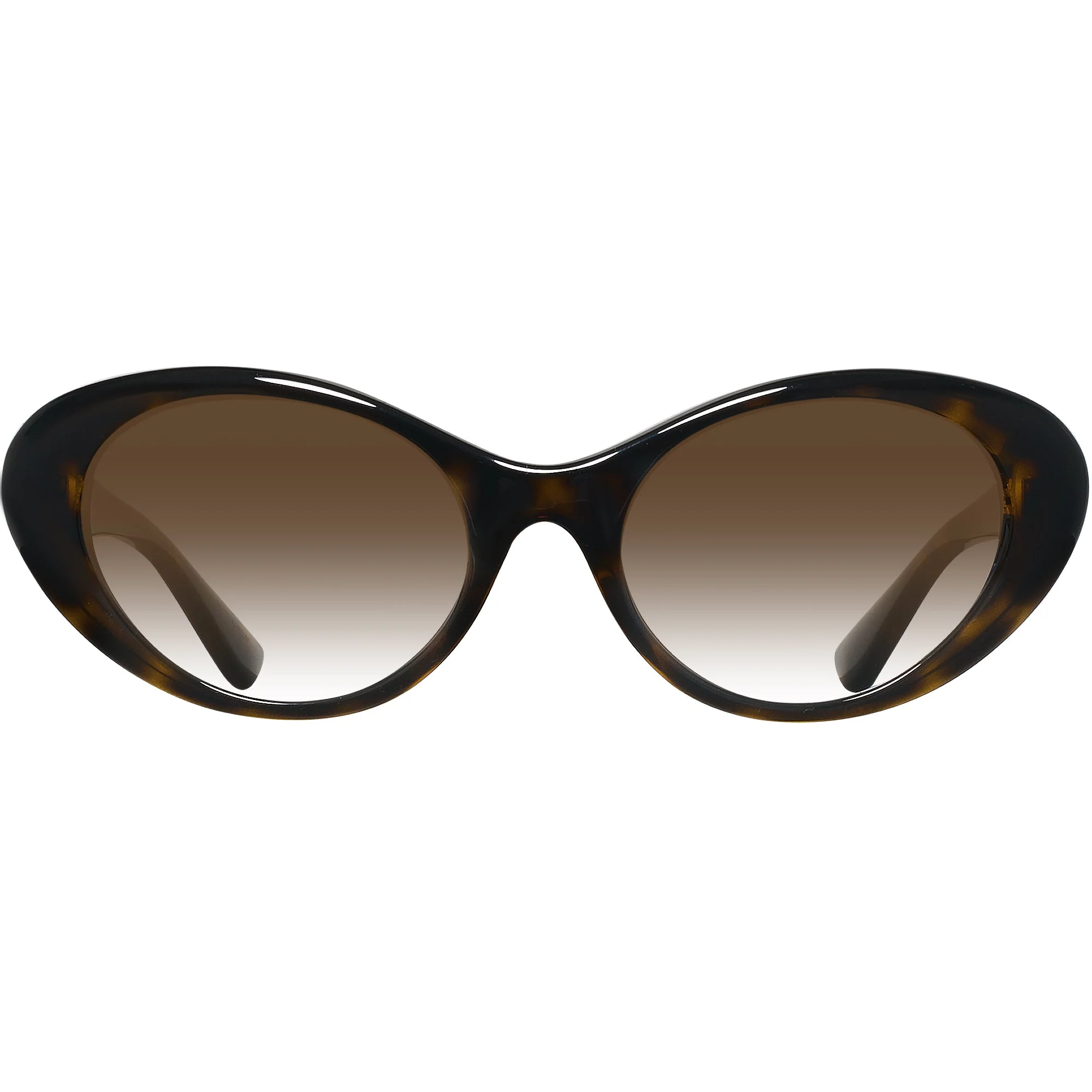 Versace 4455U w/ Gradient Progressive Reading Sunglasses - Image 2