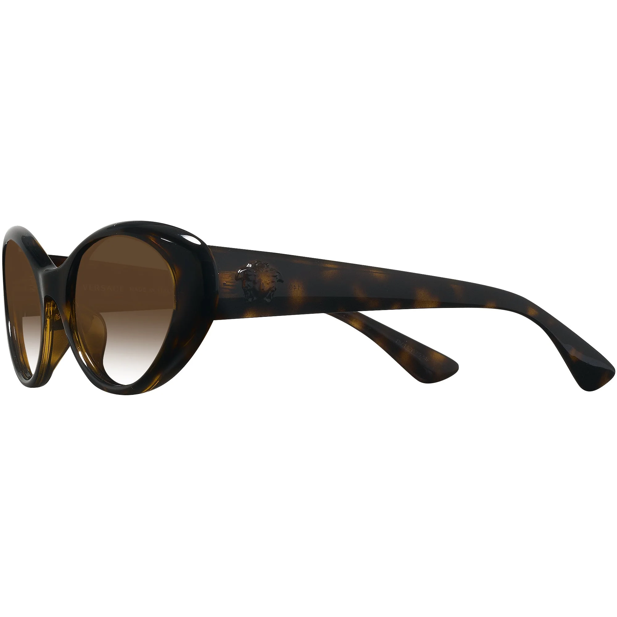Versace 4455U w/ Gradient Progressive Reading Sunglasses - Image 21
