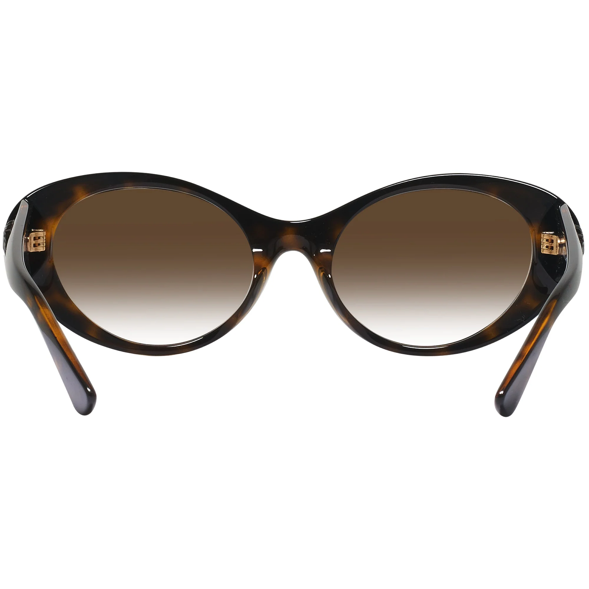 Versace 4455U w/ Gradient Progressive Reading Sunglasses - Image 22