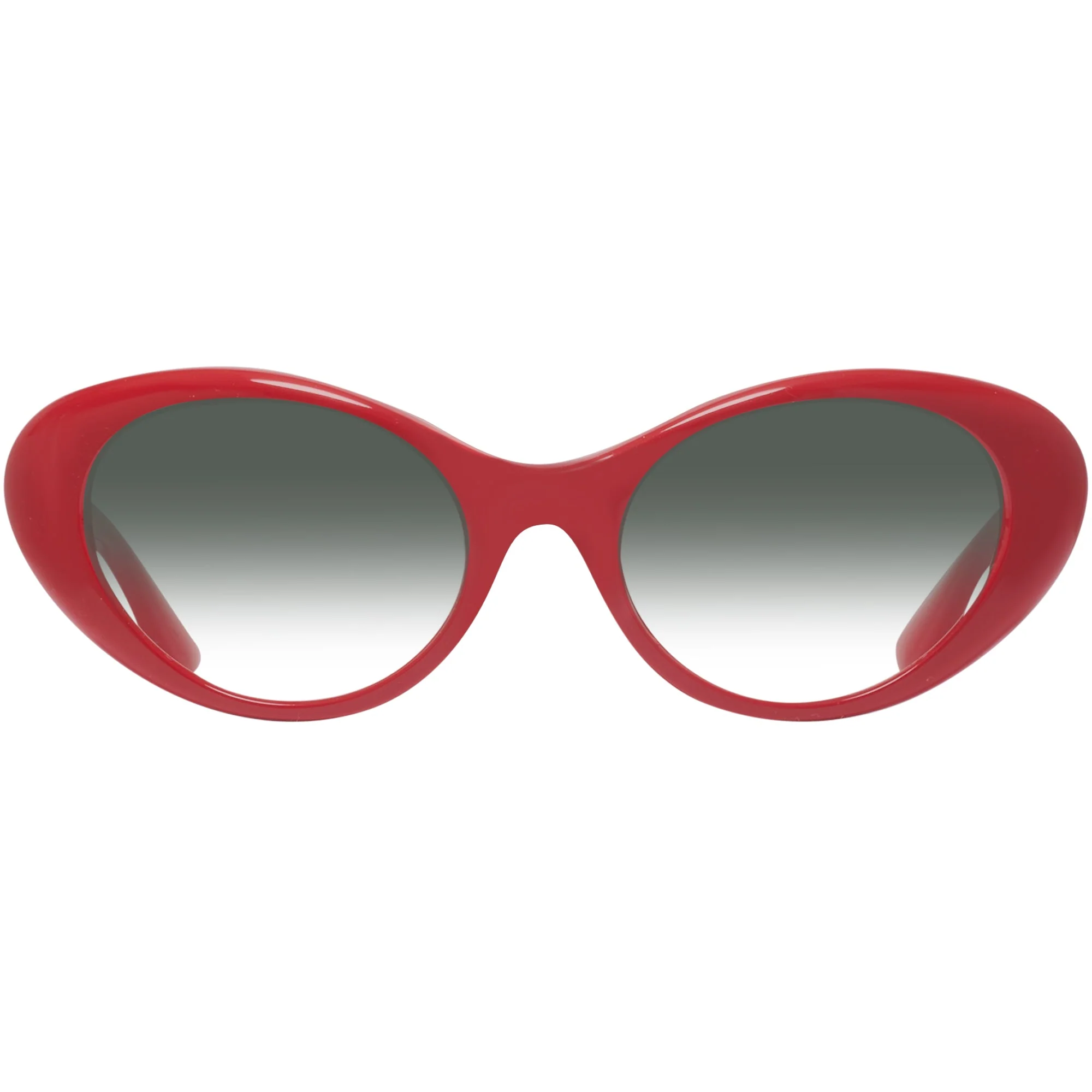 Versace 4455U w/ Gradient Progressive Reading Sunglasses - Image 24