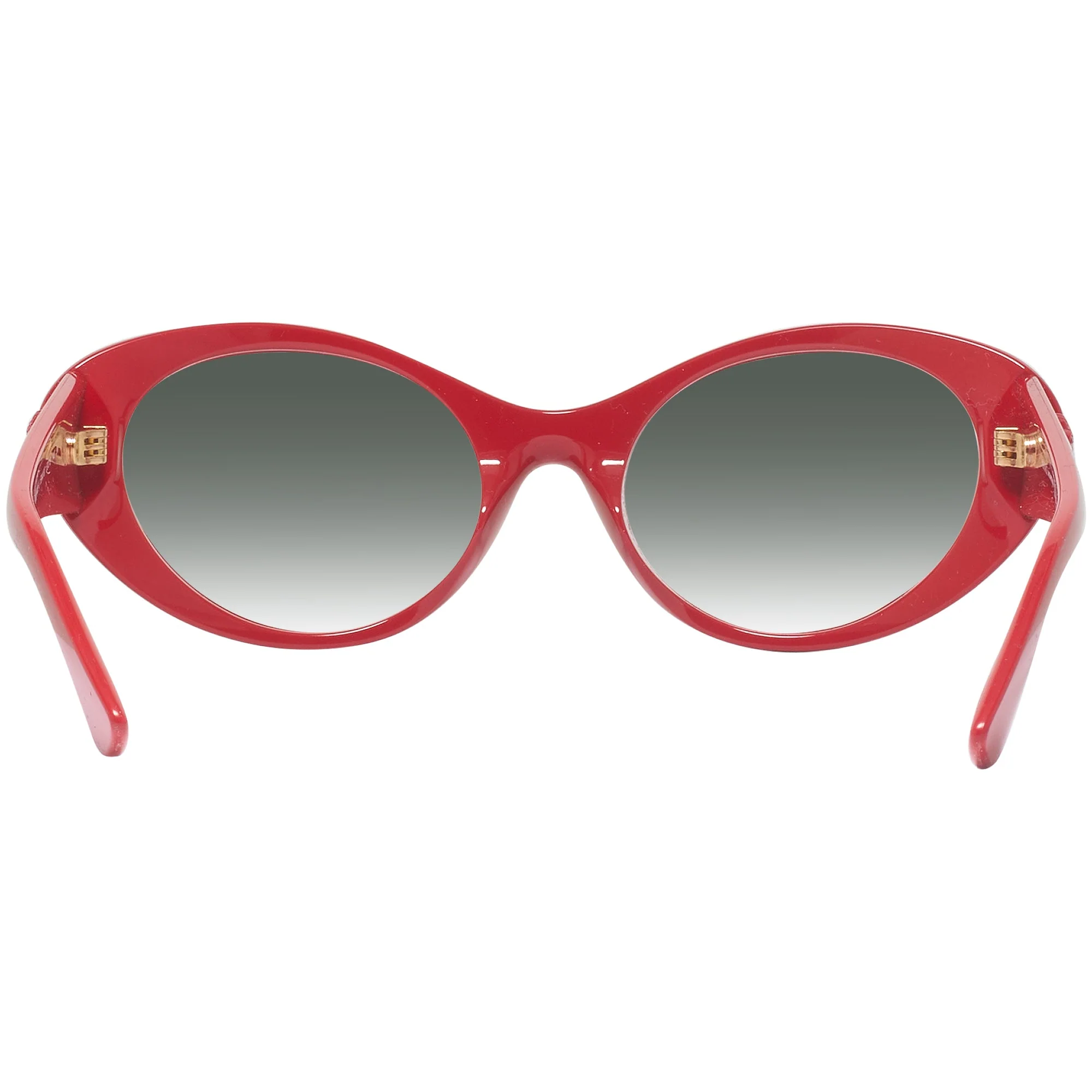 Versace 4455U w/ Gradient Progressive Reading Sunglasses - Image 26