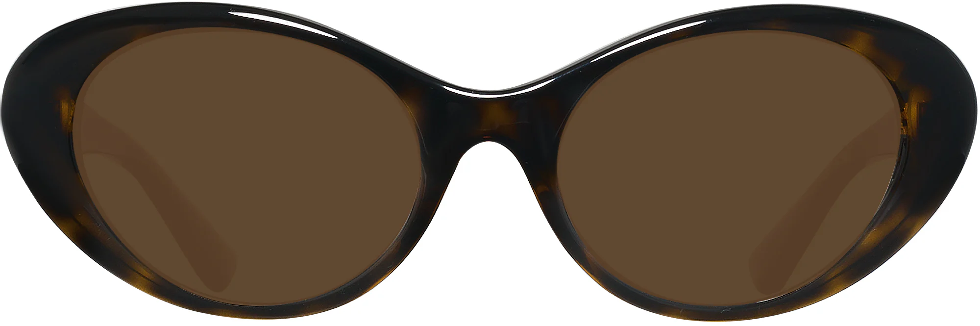 Versace 4455U Progressive Reading Sunglasses - Image 12