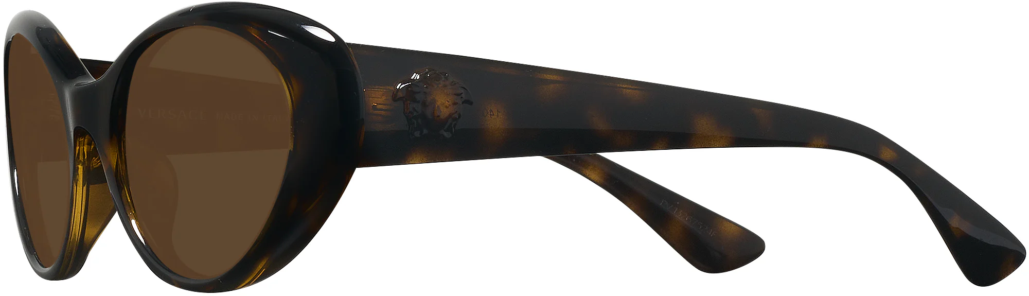 Versace 4455U Progressive Reading Sunglasses - Image 13