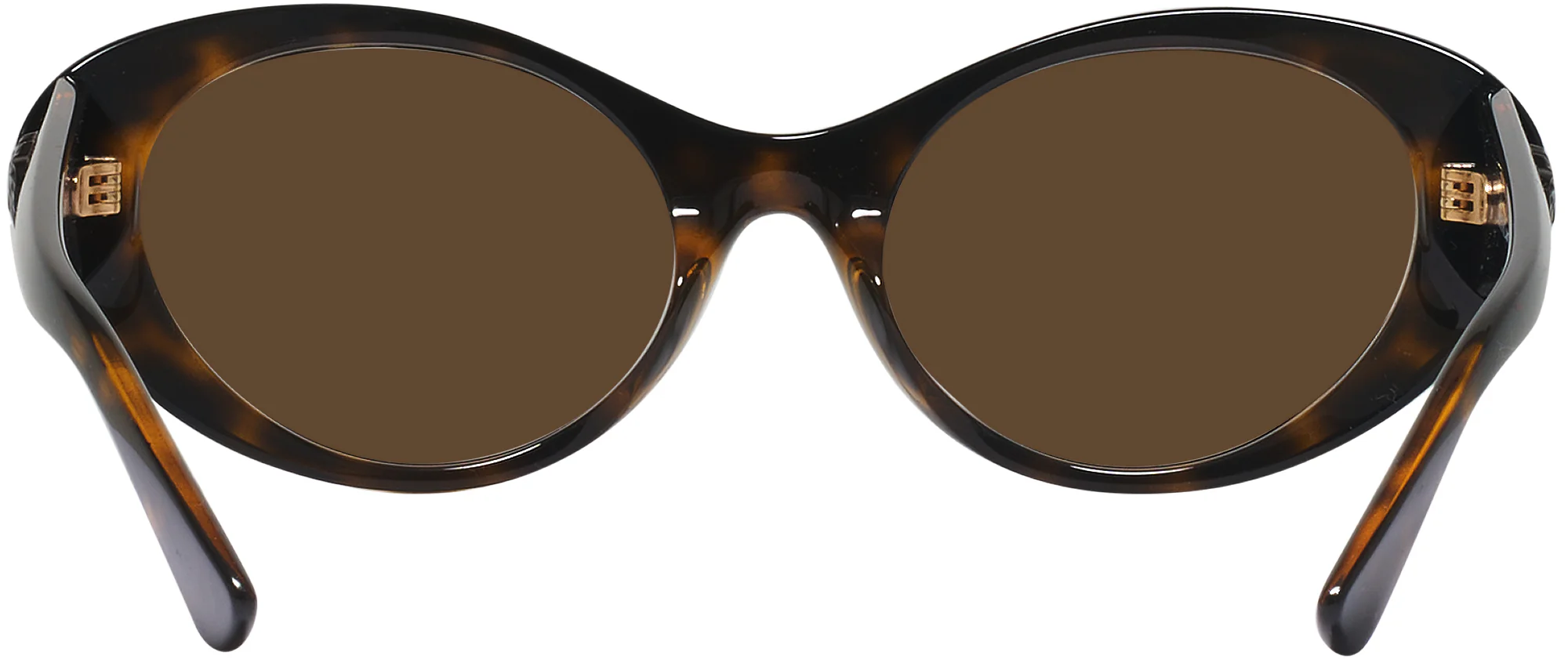 Versace 4455U Progressive Reading Sunglasses - Image 14