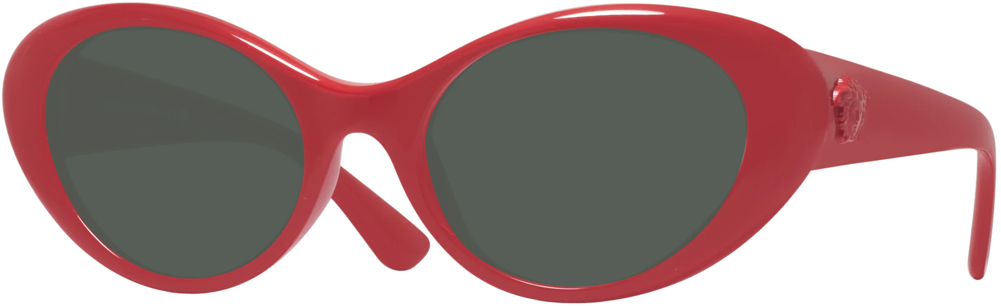 Versace 4455U Progressive Reading Sunglasses - Image 15