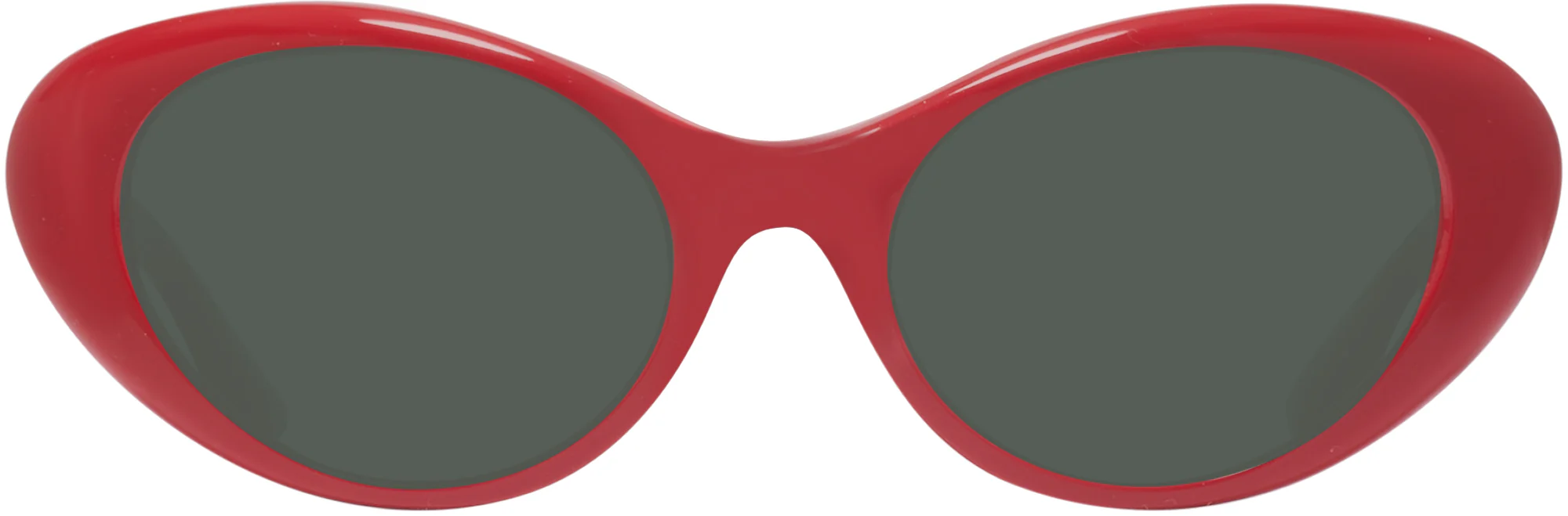 Versace 4455U Progressive Reading Sunglasses - Image 16