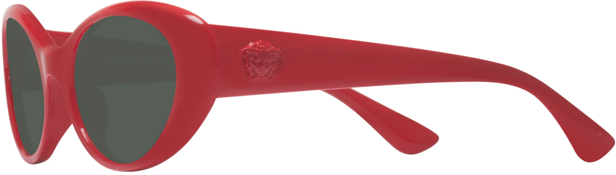 Versace 4455U Progressive Reading Sunglasses - Image 17