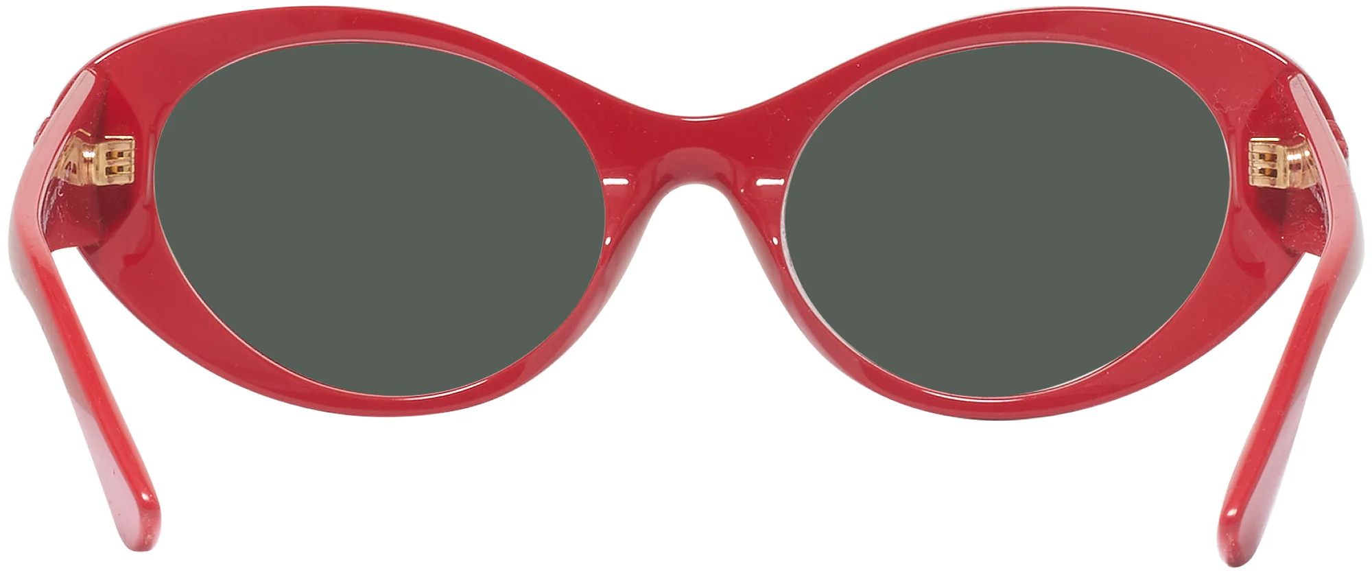 Versace 4455U Progressive Reading Sunglasses - Image 18