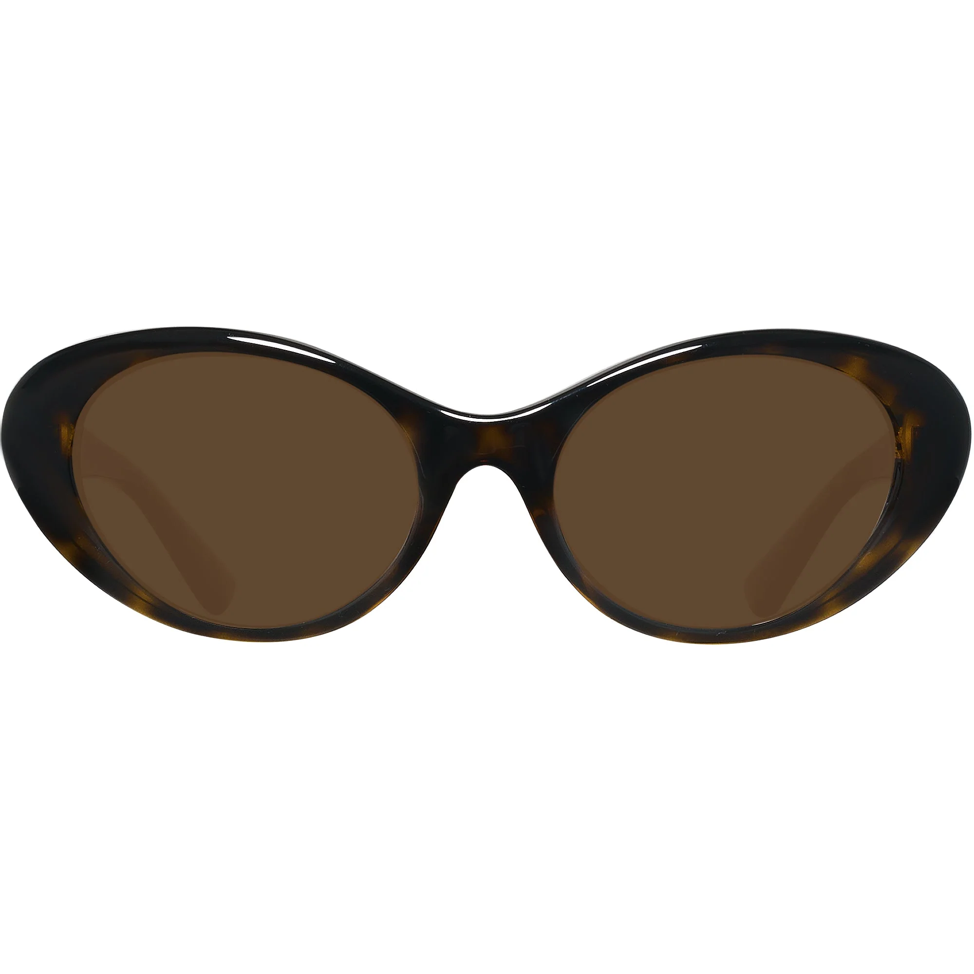 Versace 4455U Progressive Reading Sunglasses - Image 20