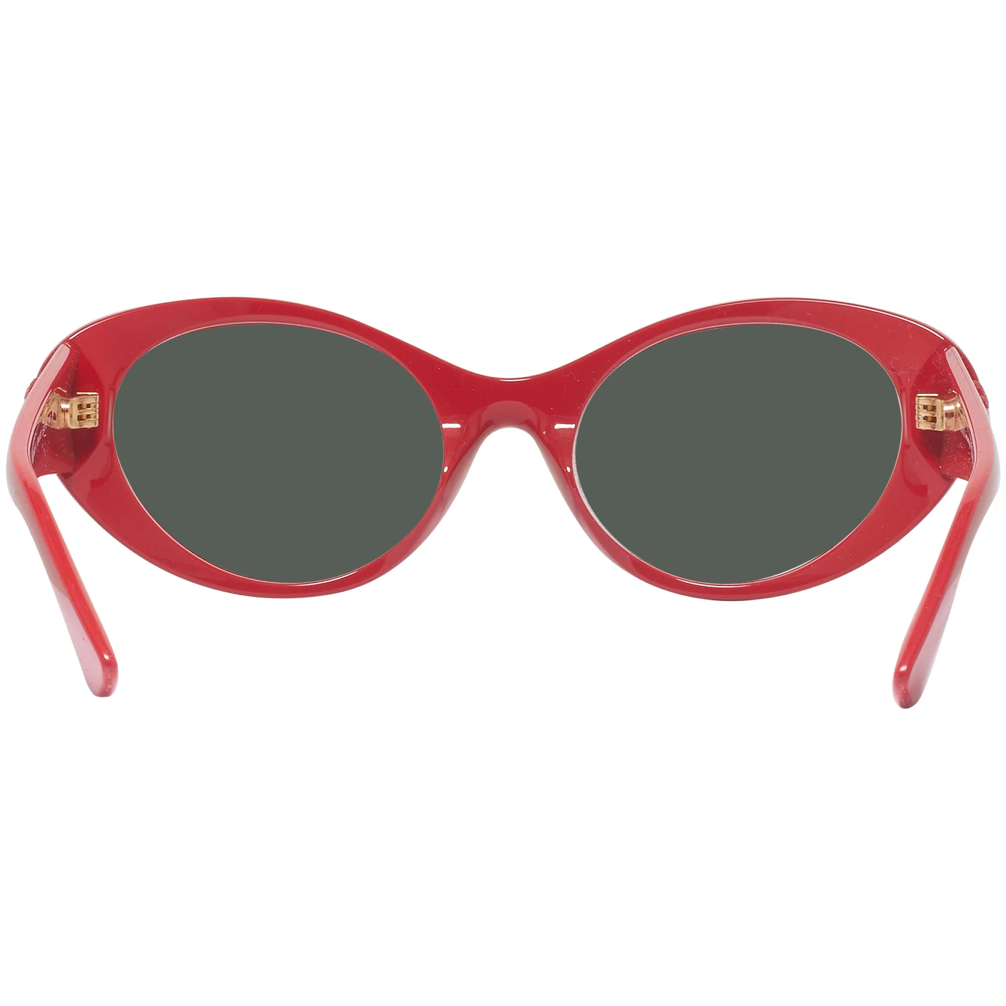 Versace 4455U Progressive Reading Sunglasses - Image 8