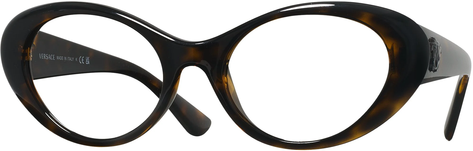 Versace 4455U Progressive No-Lines - Image 11