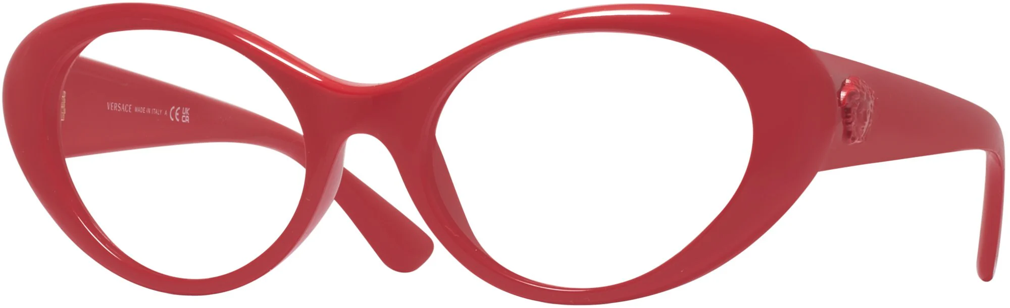 Versace 4455U Progressive No-Lines - Image 15