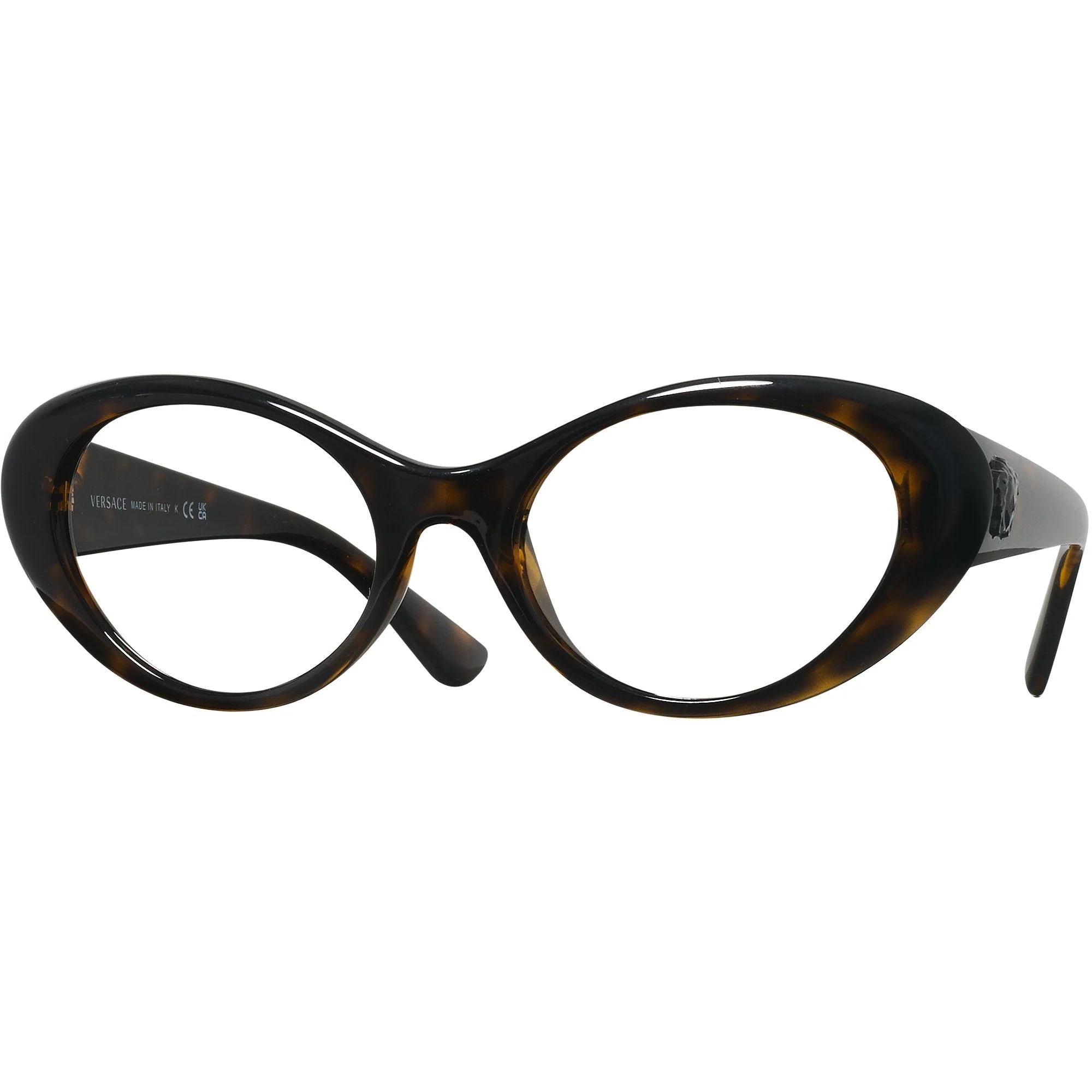Versace 4455U Progressive No-Lines - Image 19