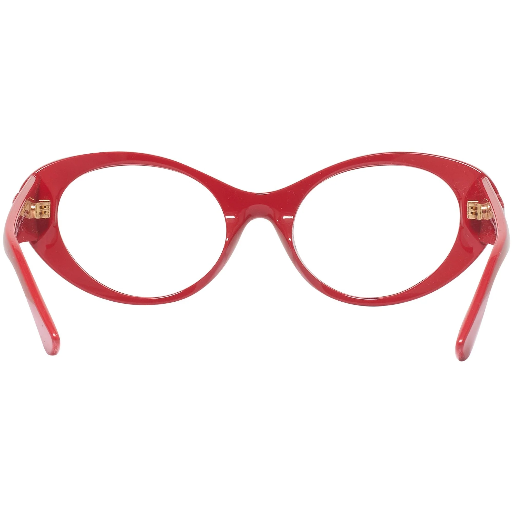 Versace 4455U Progressive No-Lines - Image 8