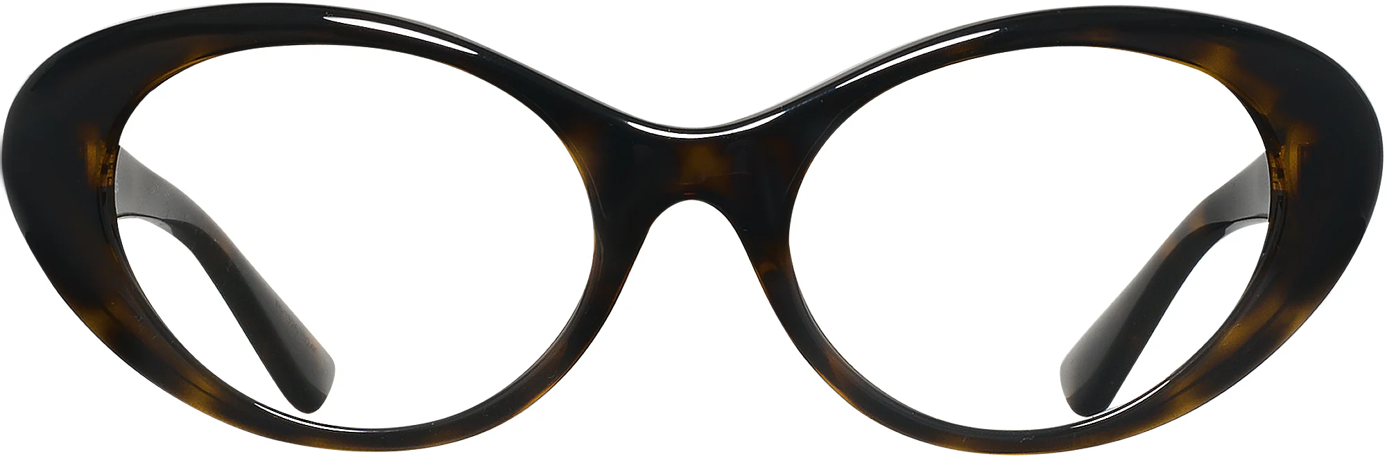 Versace 4455U Single Vision Full Frame - Image 12