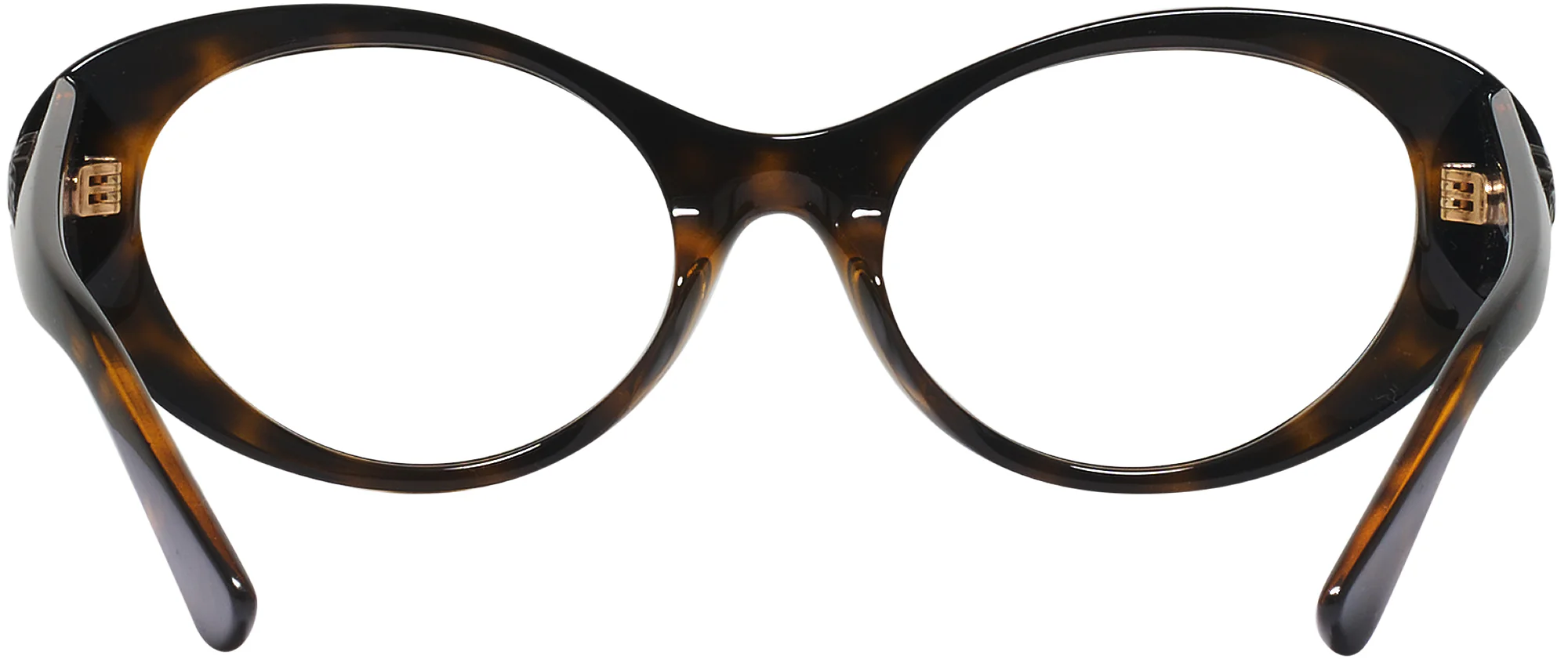 Versace 4455U Single Vision Full Frame - Image 14